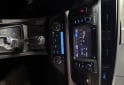 Autos - Toyota Corolla xei 2015 Nafta 180000Km - En Venta