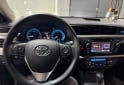 Autos - Toyota Corolla xei 2015 Nafta 180000Km - En Venta