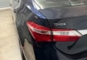 Autos - Toyota Corolla xei 2015 Nafta 180000Km - En Venta