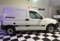 Utilitarios - Citroen Berlingo 2016 Diesel 122500Km - En Venta