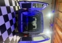 Utilitarios - Citroen Berlingo 2016 Diesel 122500Km - En Venta