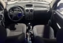 Utilitarios - Citroen Berlingo 2016 Diesel 122500Km - En Venta