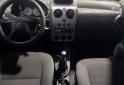 Utilitarios - Citroen Berlingo 2016 Diesel 122500Km - En Venta
