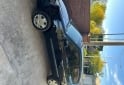 Autos - Renault Clio 2006 Nafta 213000Km - En Venta