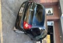 Autos - Renault Clio 2006 Nafta 213000Km - En Venta