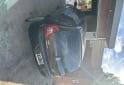Autos - Renault Clio 2006 Nafta 213000Km - En Venta