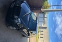 Autos - Renault Clio 2006 Nafta 213000Km - En Venta
