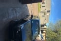 Autos - Renault Clio 2006 Nafta 213000Km - En Venta