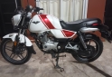 Motos - Bajaj V15 2018 Nafta 11500Km - En Venta