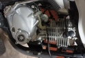 Motos - Bajaj V15 2018 Nafta 11500Km - En Venta
