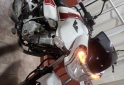Motos - Bajaj V15 2018 Nafta 11500Km - En Venta