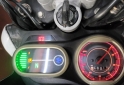 Motos - Bajaj V15 2018 Nafta 11500Km - En Venta