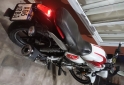 Motos - Bajaj V15 2018 Nafta 11500Km - En Venta