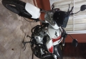Motos - Bajaj V15 2018 Nafta 11500Km - En Venta