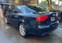 Autos - Audi A4 2007 Nafta 181000Km - En Venta