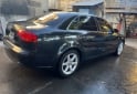 Autos - Audi A4 2007 Nafta 181000Km - En Venta