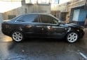 Autos - Audi A4 2007 Nafta 181000Km - En Venta