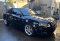 Autos - Audi A4 2007 Nafta 181000Km - En Venta
