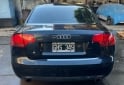Autos - Audi A4 2007 Nafta 181000Km - En Venta