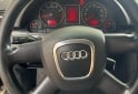 Autos - Audi A4 2007 Nafta 181000Km - En Venta