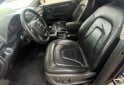 Autos - Audi A4 2007 Nafta 181000Km - En Venta