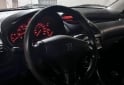 Autos - Peugeot 206 2008 Nafta 124000Km - En Venta