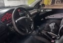 Autos - Peugeot 206 2008 Nafta 124000Km - En Venta
