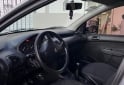 Autos - Peugeot 206 2008 Nafta 124000Km - En Venta