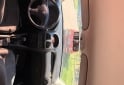 Autos - Peugeot 206 2008 Nafta 124000Km - En Venta