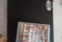 Electr�nica - Play 4 1tb - En Venta