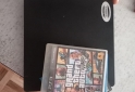 Electr�nica - Play 4 1tb - En Venta