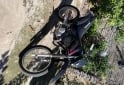 Motos - Honda Tornado 2015 Nafta 26000Km - En Venta