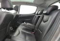 Autos - Peugeot 308 Sport 2013 Nafta 115000Km - En Venta