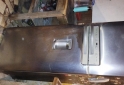 Hogar - electrolux no frost  acero inox l�quido - En Venta