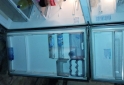 Hogar - electrolux no frost  acero inox l�quido - En Venta