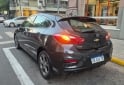 Autos - Chevrolet Cruze ltz inmaculado perm 2017 Nafta 88000Km - En Venta
