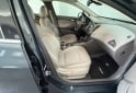 Autos - Chevrolet Cruze ltz inmaculado perm 2017 Nafta 88000Km - En Venta