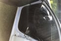 Autos - Renault Logan 2017 Nafta 145000Km - En Venta