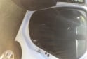 Autos - Renault Logan 2017 Nafta 145000Km - En Venta