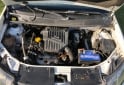 Autos - Renault Logan 2017 Nafta 145000Km - En Venta