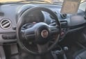 Autos - Fiat Uno 1.4 Sporting 2012 Nafta 148000Km - En Venta