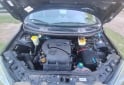 Autos - Fiat Uno 1.4 Sporting 2012 Nafta 148000Km - En Venta