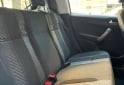Autos - Peugeot 208 ALLURE TRIPTONIC 2018 Nafta 57000Km - En Venta