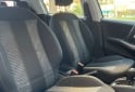 Autos - Peugeot 208 ALLURE TRIPTONIC 2018 Nafta 57000Km - En Venta