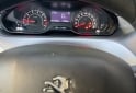 Autos - Peugeot 208 ALLURE TRIPTONIC 2018 Nafta 57000Km - En Venta
