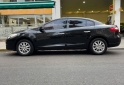 Autos - Renault FLUENCE 2.0 LUXE 2011 Nafta 124000Km - En Venta
