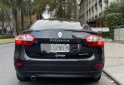 Autos - Renault FLUENCE 2.0 LUXE 2011 Nafta 124000Km - En Venta