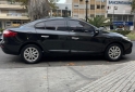 Autos - Renault FLUENCE 2.0 LUXE 2011 Nafta 124000Km - En Venta