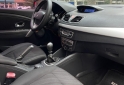 Autos - Renault FLUENCE 2.0 LUXE 2011 Nafta 124000Km - En Venta