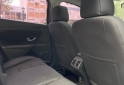 Autos - Renault FLUENCE 2.0 LUXE 2011 Nafta 124000Km - En Venta